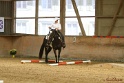 27-APHA OT_103